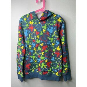 BNWT Youth Disney Hoodie - Size Medium